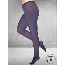 Pamela Mann Panty Navy 50 Denier